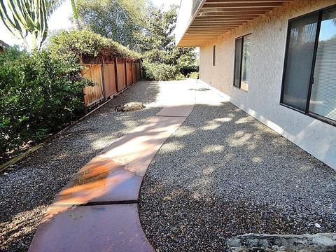 17050 Cloudcroft Dr, Poway, CA 92064 photo 27