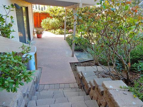 17050 Cloudcroft Dr, Poway, CA 92064 photo 9