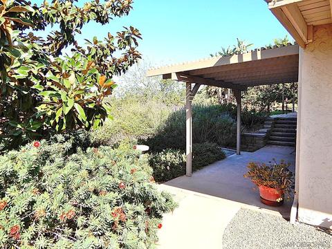 17050 Cloudcroft Dr, Poway, CA 92064 photo 28