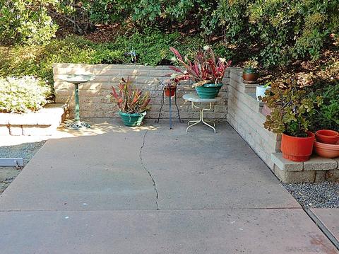 17050 Cloudcroft Dr, Poway, CA 92064 photo 21
