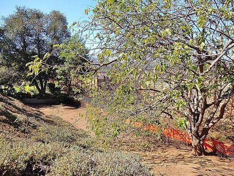 17050 Cloudcroft Dr, Poway, CA 92064 photo 8