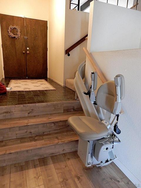 17050 Cloudcroft Dr, Poway, CA 92064 photo 33