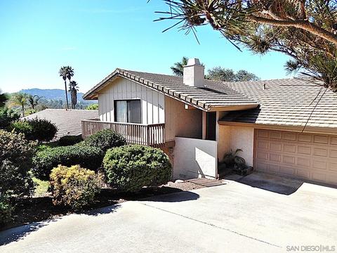 17050 Cloudcroft Dr, Poway, CA 92064 photo 46
