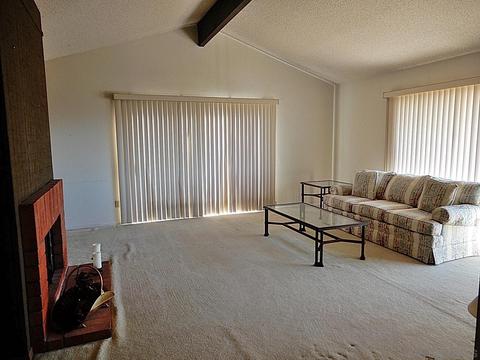 17050 Cloudcroft Dr, Poway, CA 92064 photo 5