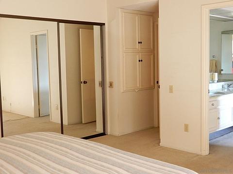 17050 Cloudcroft Dr, Poway, CA 92064 photo 40