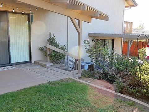 17050 Cloudcroft Dr, Poway, CA 92064 photo 19