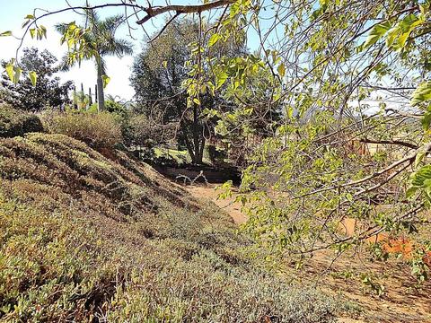 17050 Cloudcroft Dr, Poway, CA 92064 photo 7