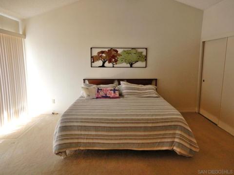 17050 Cloudcroft Dr, Poway, CA 92064 photo 39