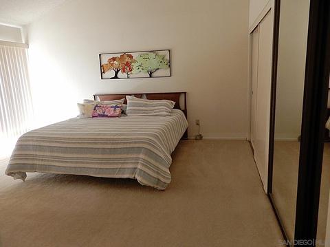 17050 Cloudcroft Dr, Poway, CA 92064 photo 6