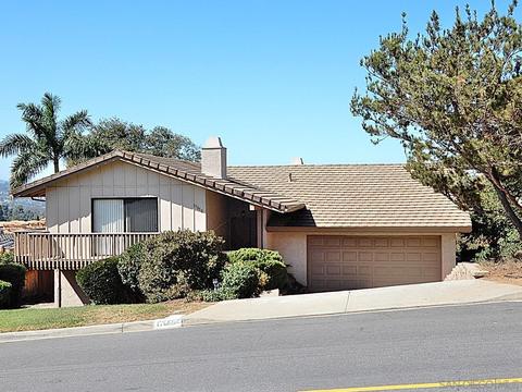 17050 Cloudcroft Dr, Poway, CA 92064 photo 48