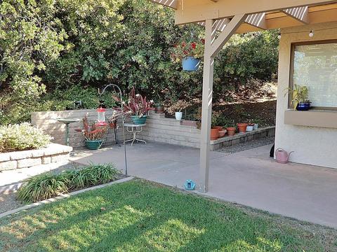 17050 Cloudcroft Dr, Poway, CA 92064 photo 17