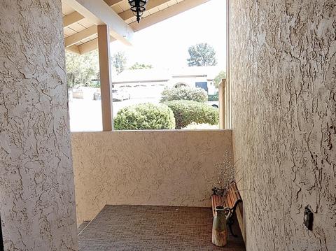 17050 Cloudcroft Dr, Poway, CA 92064 photo 31