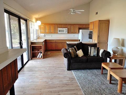 17050 Cloudcroft Dr, Poway, CA 92064 photo 3