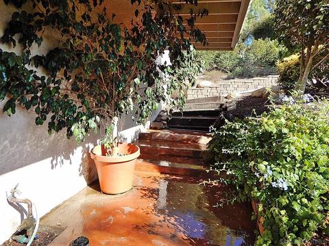 17050 Cloudcroft Dr, Poway, CA 92064 photo 26