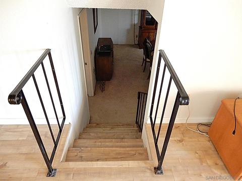 17050 Cloudcroft Dr, Poway, CA 92064 photo 36