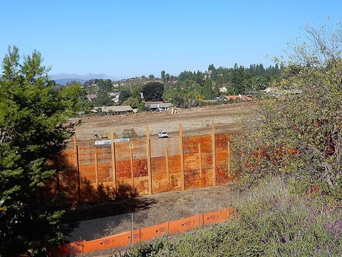 17050 Cloudcroft Dr, Poway, CA 92064 photo 15