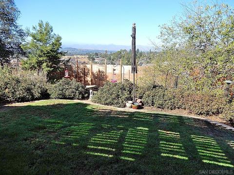 17050 Cloudcroft Dr, Poway, CA 92064 photo 11
