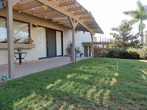 17050 Cloudcroft Dr, Poway, CA 92064 photo 10