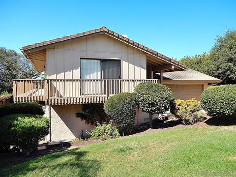 17050 Cloudcroft Dr, Poway, CA 92064 photo 47