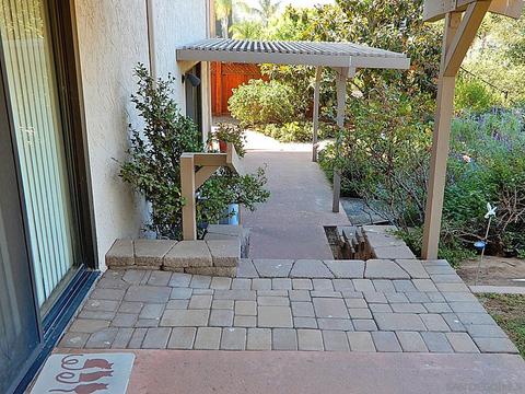 17050 Cloudcroft Dr, Poway, CA 92064 photo 20