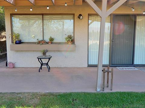 17050 Cloudcroft Dr, Poway, CA 92064 photo 18