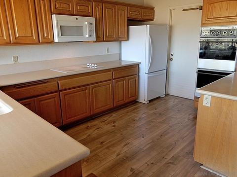 17050 Cloudcroft Dr, Poway, CA 92064 photo 30