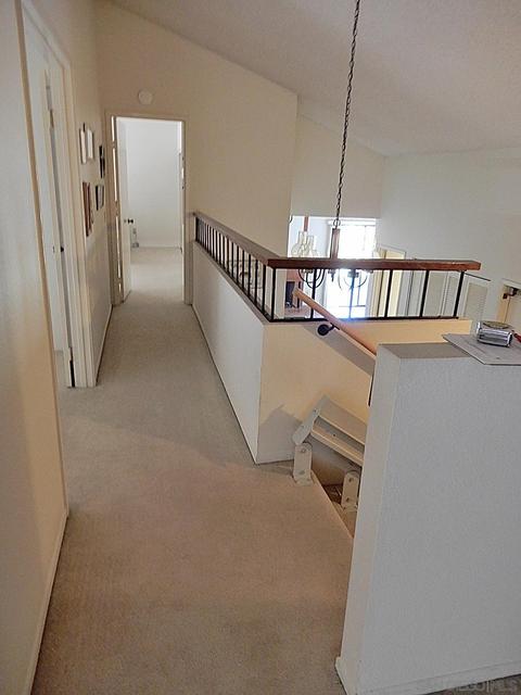 17050 Cloudcroft Dr, Poway, CA 92064 photo 41