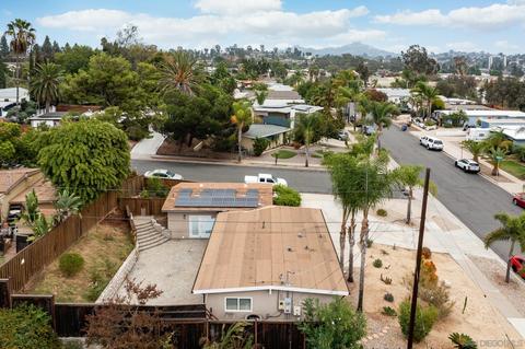 5400 Mcrae Ave, La Mesa, CA 91942 photo 34