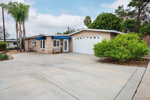 5400 Mcrae Ave, La Mesa, CA 91942 photo 7