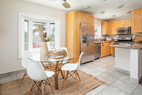 5400 Mcrae Ave, La Mesa, CA 91942 photo 13