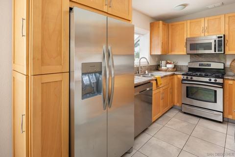 5400 Mcrae Ave, La Mesa, CA 91942 photo 17