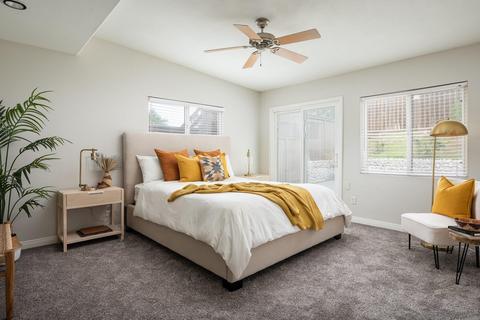 5400 Mcrae Ave, La Mesa, CA 91942 photo 19
