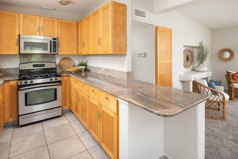 5400 Mcrae Ave, La Mesa, CA 91942 photo 15
