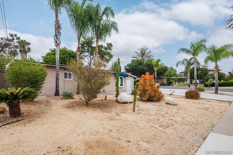 5400 Mcrae Ave, La Mesa, CA 91942 photo 6