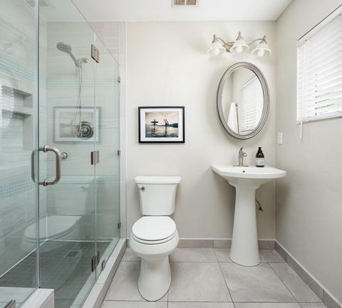 5400 Mcrae Ave, La Mesa, CA 91942 photo 22