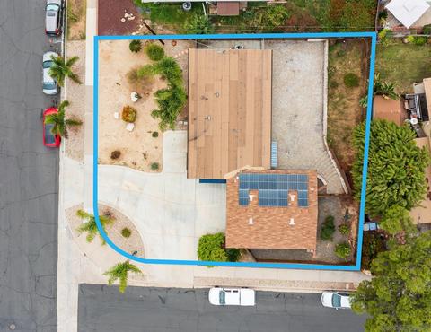 5400 Mcrae Ave, La Mesa, CA 91942 photo 32