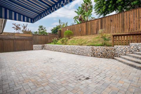 5400 Mcrae Ave, La Mesa, CA 91942 photo 27