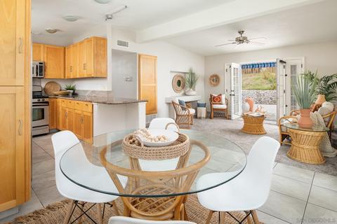 5400 Mcrae Ave, La Mesa, CA 91942 photo 14