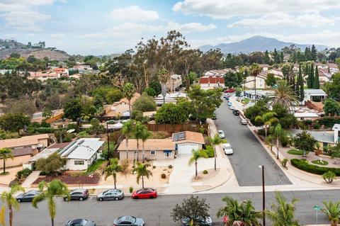 5400 Mcrae Ave, La Mesa, CA 91942 photo 3