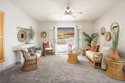 5400 Mcrae Ave, La Mesa, CA 91942 photo 10
