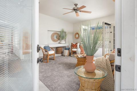 5400 Mcrae Ave, La Mesa, CA 91942 photo 8