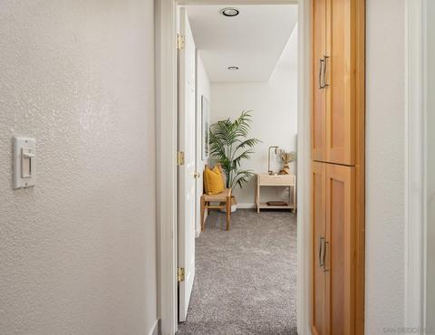5400 Mcrae Ave, La Mesa, CA 91942 photo 18