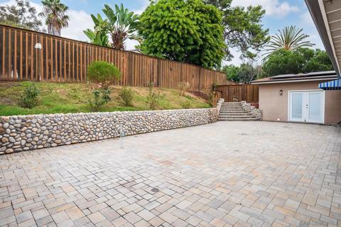 5400 Mcrae Ave, La Mesa, CA 91942 photo 28