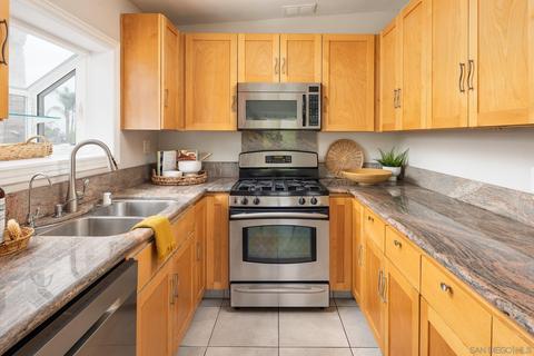 5400 Mcrae Ave, La Mesa, CA 91942 photo 16
