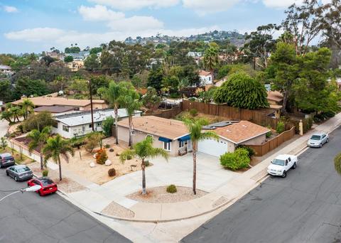 5400 Mcrae Ave, La Mesa, CA 91942 photo 4