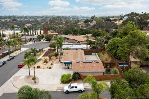 5400 Mcrae Ave, La Mesa, CA 91942 photo 33