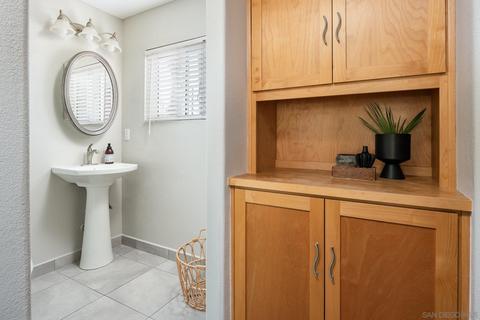 5400 Mcrae Ave, La Mesa, CA 91942 photo 21