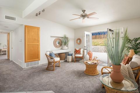 5400 Mcrae Ave, La Mesa, CA 91942 photo 9
