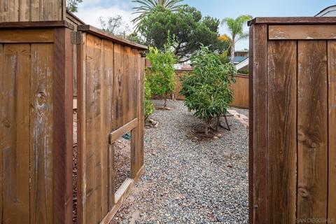 5400 Mcrae Ave, La Mesa, CA 91942 photo 30