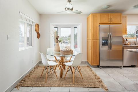 5400 Mcrae Ave, La Mesa, CA 91942 photo 12